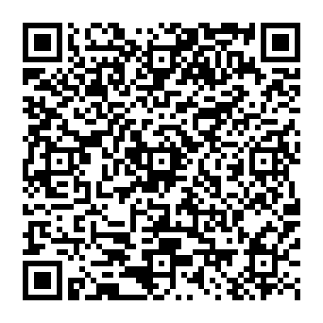 79260713914