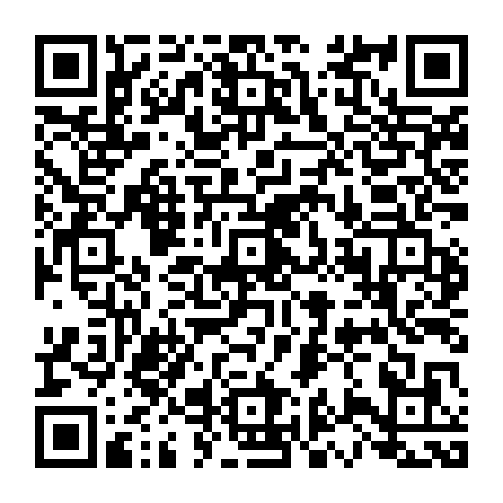 79260713944