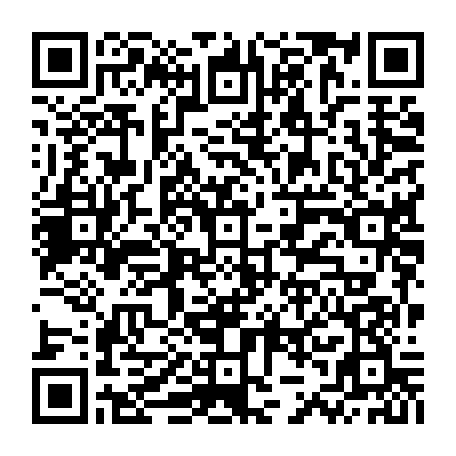 79260713952