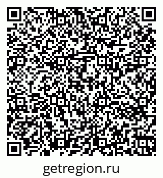 79260713963
