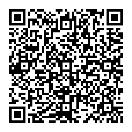 79260713968