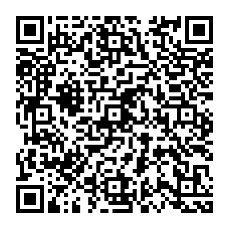 79260713971