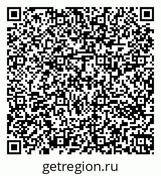 79260713979