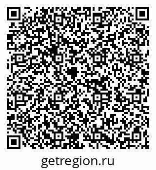 79260713982