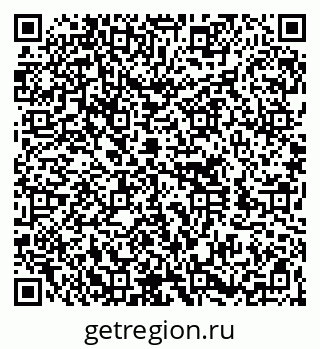 79260714003