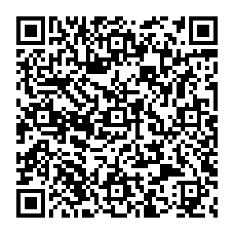 79260714017