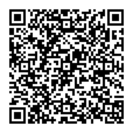 79260714018