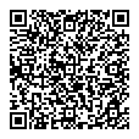 79260714021