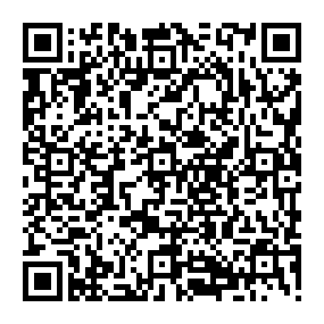 79260714025