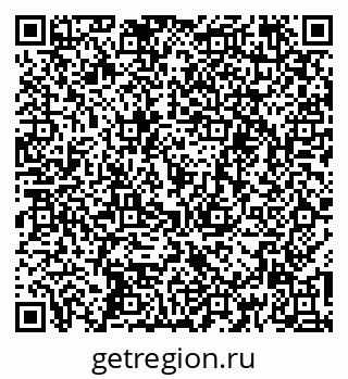 79260714042