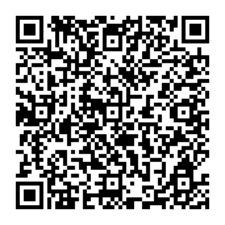 79260714047