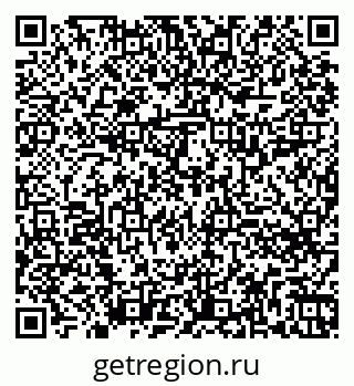 79260714054