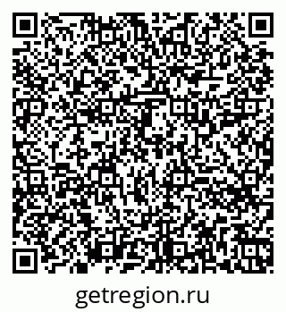 79260714056