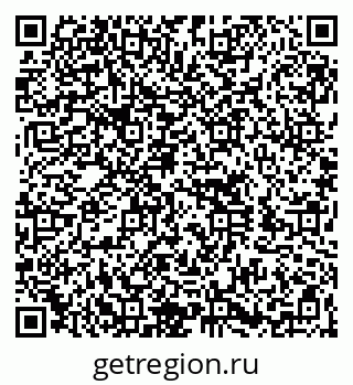 79260714061