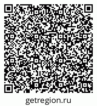 79260714062
