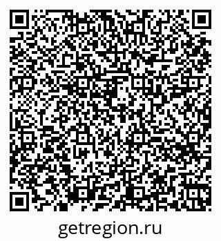 79260714063