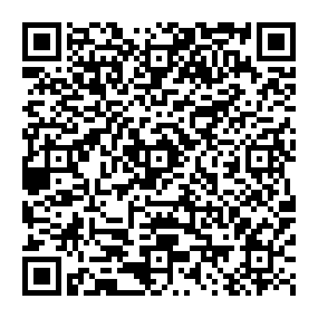 79260714065