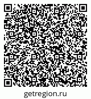 79260714072