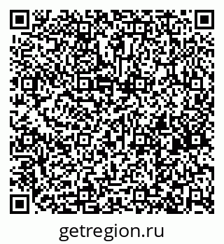 79260714076