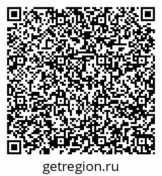 79260714077