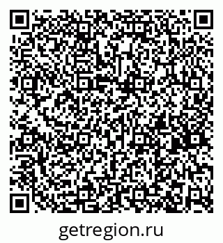 79260714079