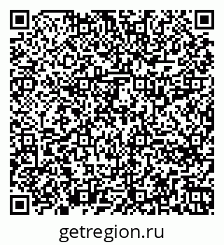 79260714087