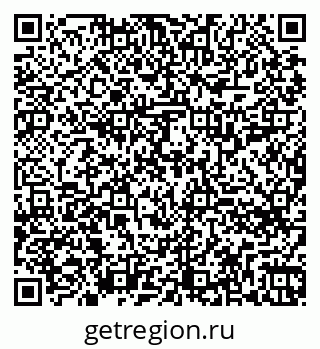 79260714091