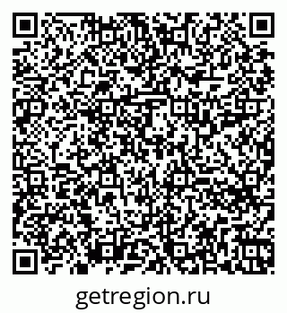 79260714092