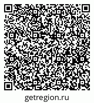 79260714093