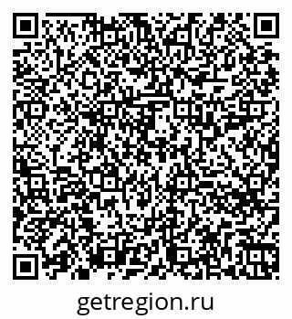 79260714094