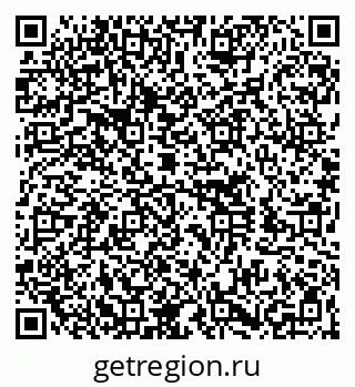 79260714095