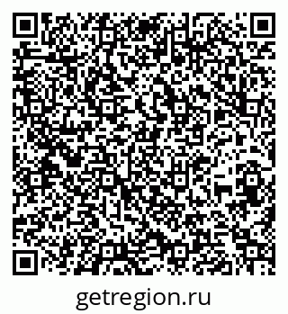 79260714097