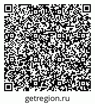 79260714098