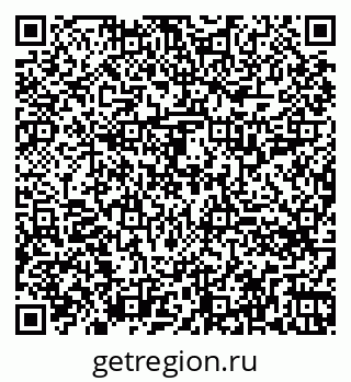 79260714103