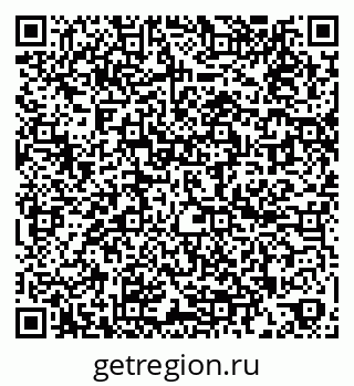 79260714105