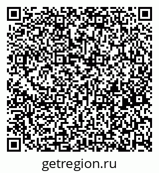 79260714107