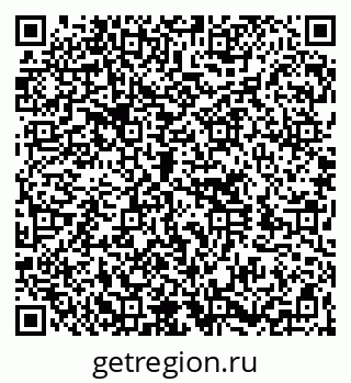 79260714110