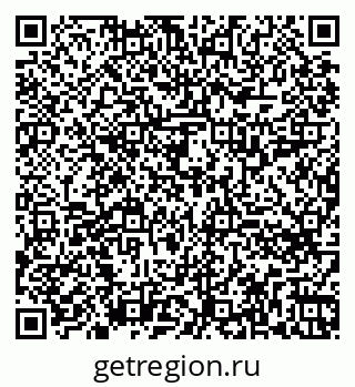 79260714113