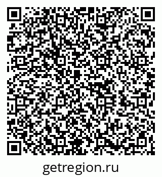 79260714114