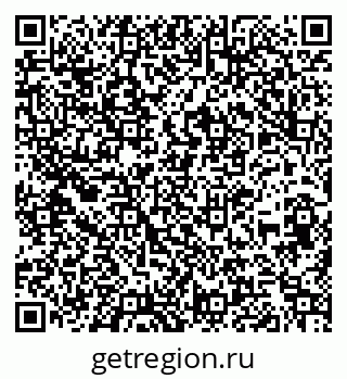 79260714123