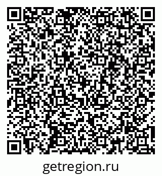 79260714124