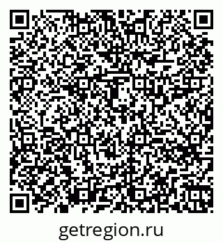 79260714125
