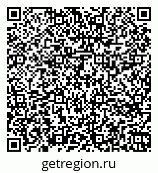 79260714135