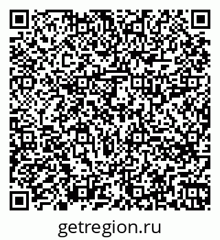 79260714140