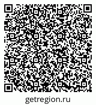 79260714142