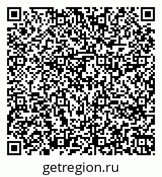 79260714144