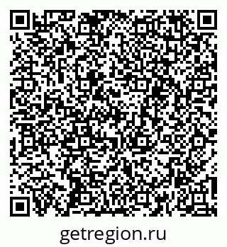 79260714150