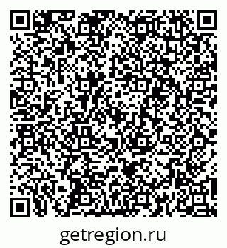 79260714154