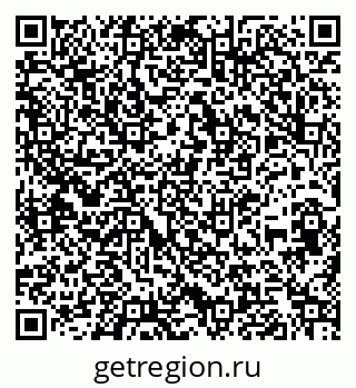 79260714166