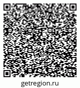 79260714170